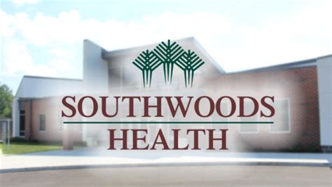 Southwoods columbiana. Things To Know About Southwoods columbiana. 
